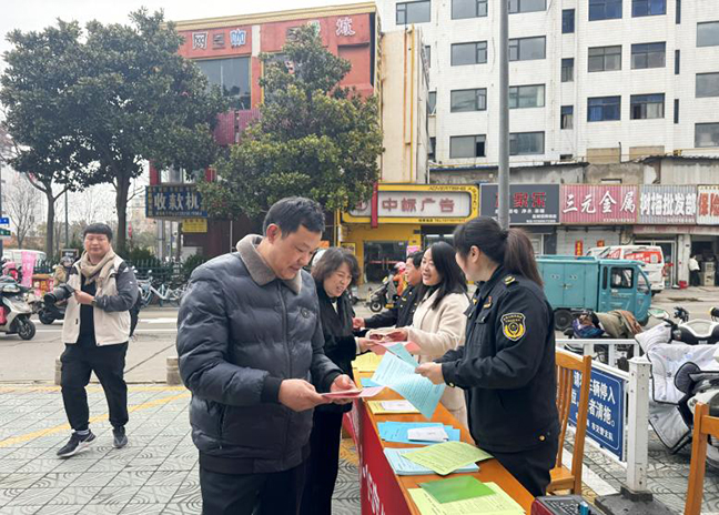 AG8亚洲游戏国际集团·(中国)官方网站