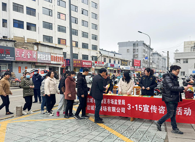 AG8亚洲游戏国际集团·(中国)官方网站