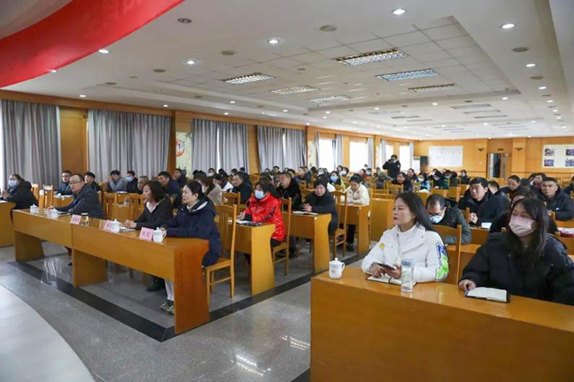 AG8亚洲游戏国际集团·(中国)官方网站