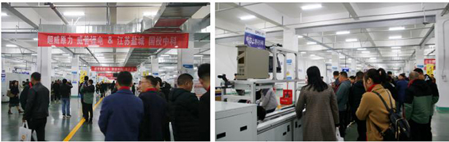 AG8亚洲游戏国际集团·(中国)官方网站