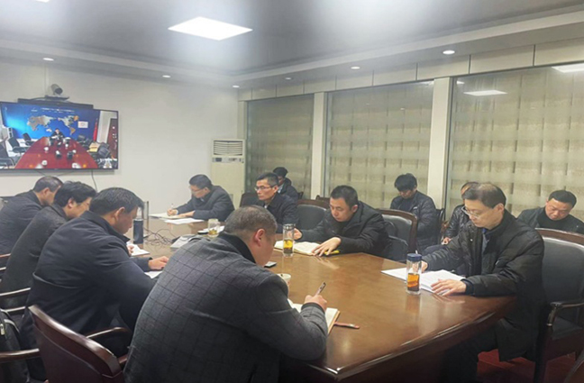 AG8亚洲游戏国际集团·(中国)官方网站