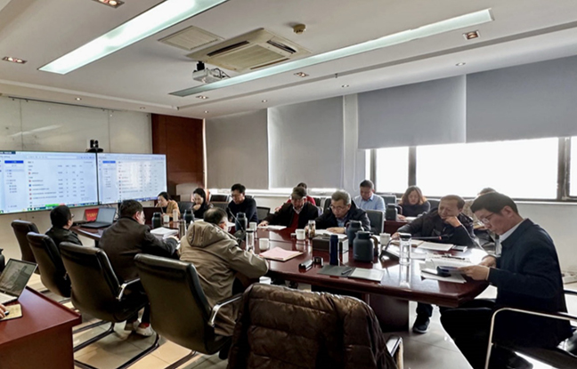 AG8亚洲游戏国际集团·(中国)官方网站