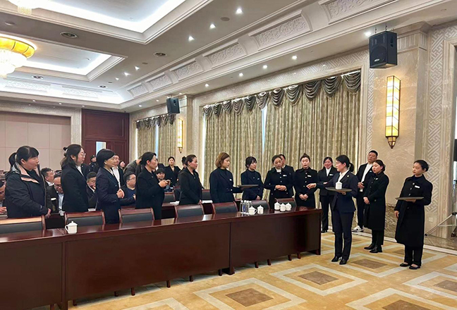 AG8亚洲游戏国际集团·(中国)官方网站