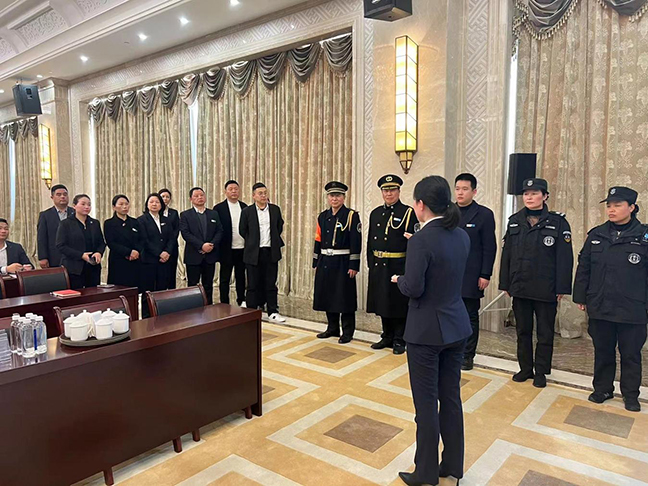 AG8亚洲游戏国际集团·(中国)官方网站