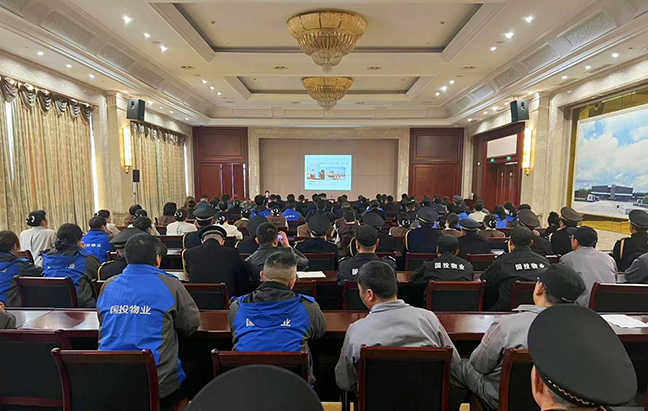 AG8亚洲游戏国际集团·(中国)官方网站