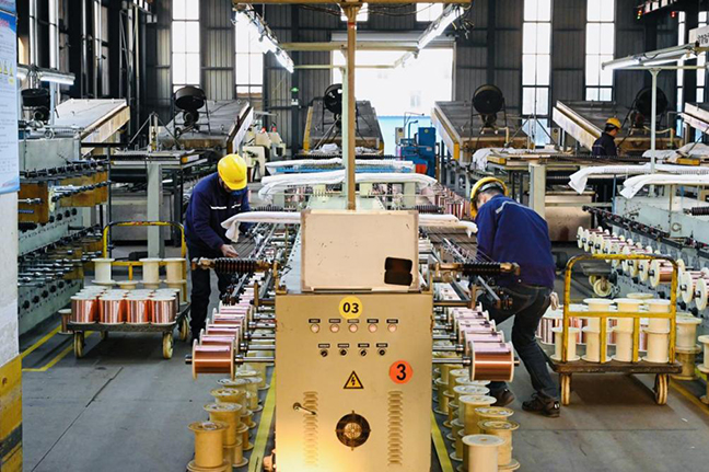 AG8亚洲游戏国际集团·(中国)官方网站