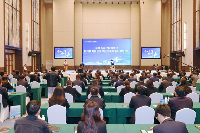 AG8亚洲游戏国际集团·(中国)官方网站