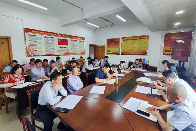 AG8亚洲游戏国际集团·(中国)官方网站