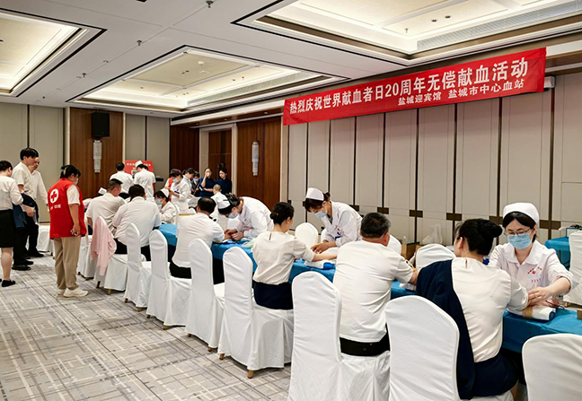 AG8亚洲游戏国际集团·(中国)官方网站