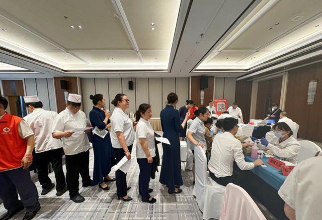 AG8亚洲游戏国际集团·(中国)官方网站