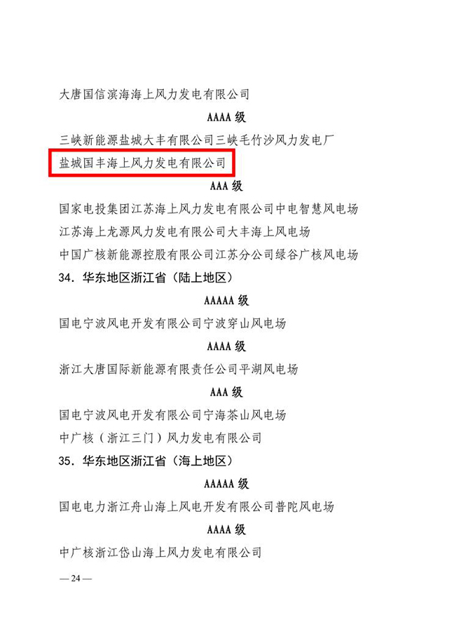 AG8亚洲游戏国际集团·(中国)官方网站