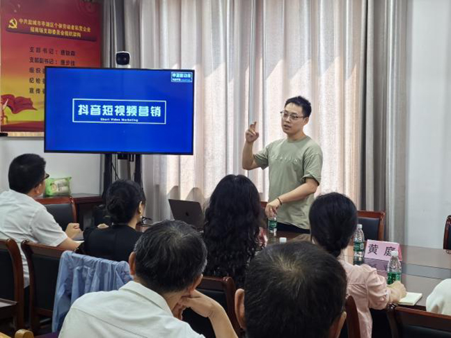 AG8亚洲游戏国际集团·(中国)官方网站