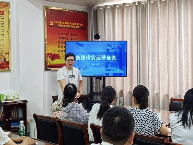 AG8亚洲游戏国际集团·(中国)官方网站