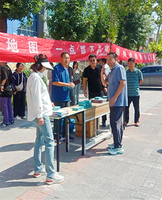 AG8亚洲游戏国际集团·(中国)官方网站