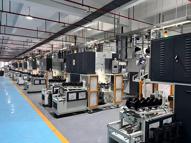 AG8亚洲游戏国际集团·(中国)官方网站