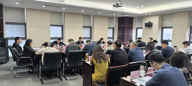 AG8亚洲游戏国际集团·(中国)官方网站