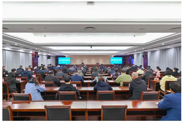 AG8亚洲游戏国际集团·(中国)官方网站