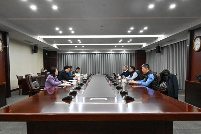 AG8亚洲游戏国际集团·(中国)官方网站