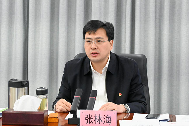 AG8亚洲游戏国际集团·(中国)官方网站