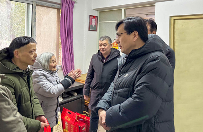 AG8亚洲游戏国际集团·(中国)官方网站