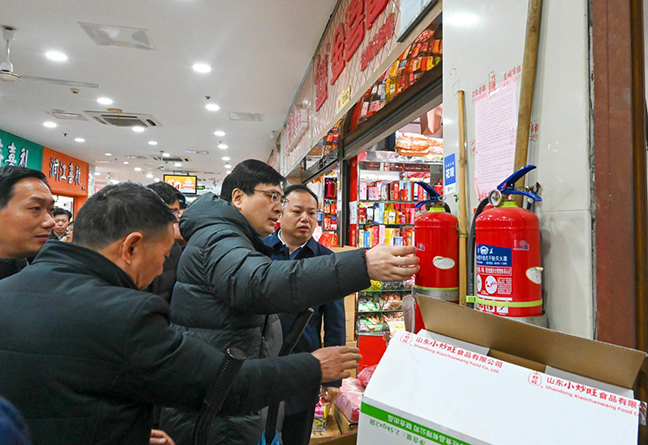 AG8亚洲游戏国际集团·(中国)官方网站