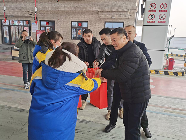 AG8亚洲游戏国际集团·(中国)官方网站