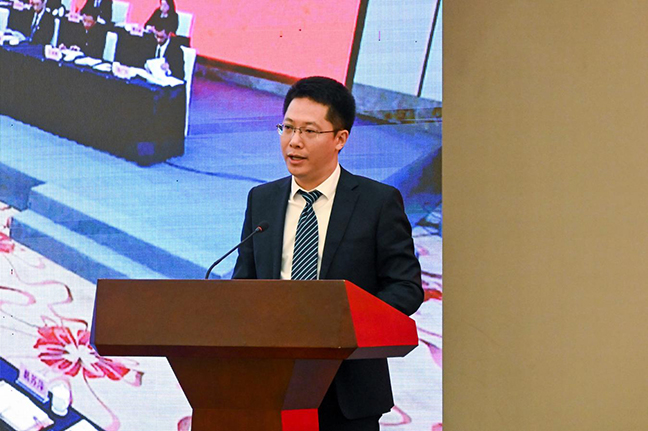 AG8亚洲游戏国际集团·(中国)官方网站