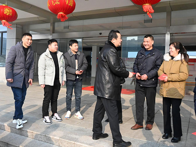 AG8亚洲游戏国际集团·(中国)官方网站