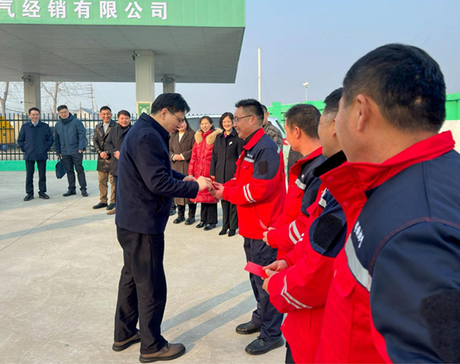 AG8亚洲游戏国际集团·(中国)官方网站