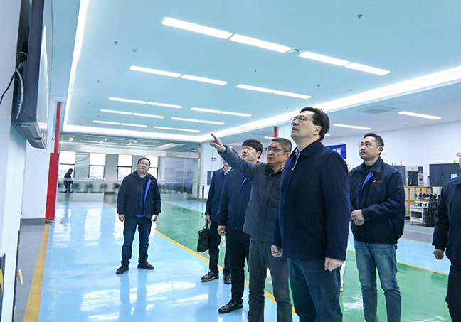 AG8亚洲游戏国际集团·(中国)官方网站