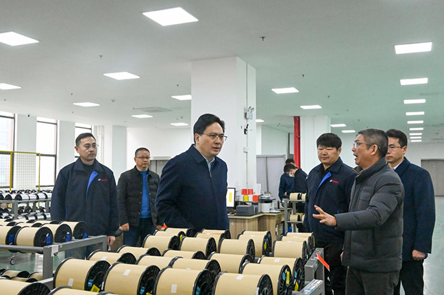 AG8亚洲游戏国际集团·(中国)官方网站