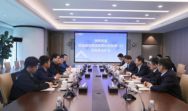 AG8亚洲游戏国际集团·(中国)官方网站