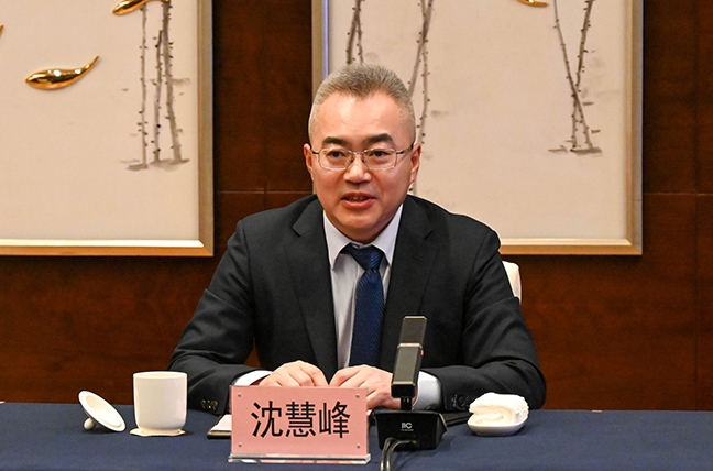 AG8亚洲游戏国际集团·(中国)官方网站