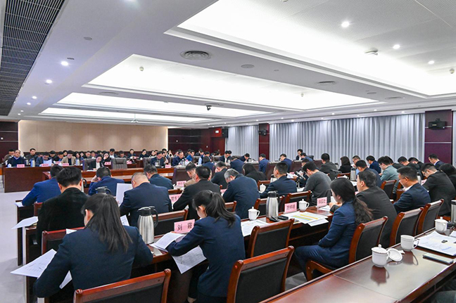 AG8亚洲游戏国际集团·(中国)官方网站