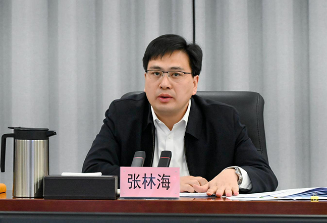 AG8亚洲游戏国际集团·(中国)官方网站