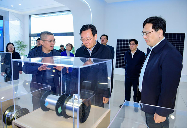 AG8亚洲游戏国际集团·(中国)官方网站