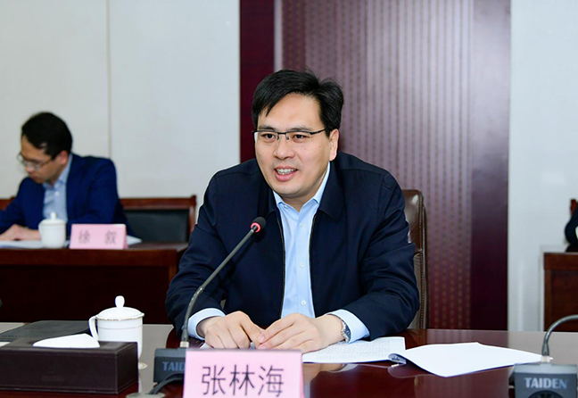 AG8亚洲游戏国际集团·(中国)官方网站