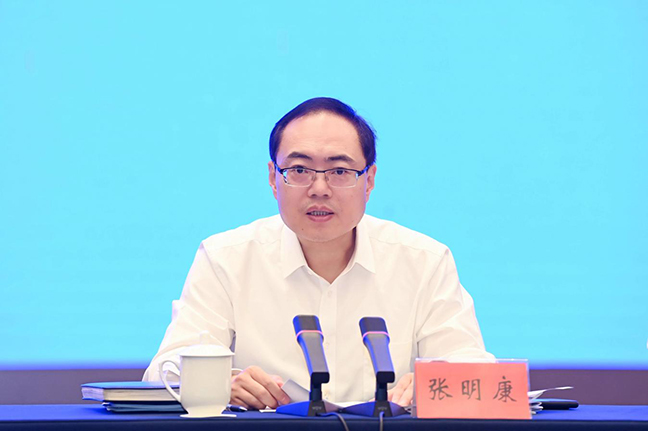 AG8亚洲游戏国际集团·(中国)官方网站