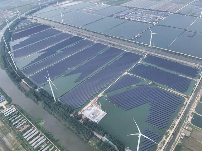 aa5121b434af99fb912fb9a6a02c61cc