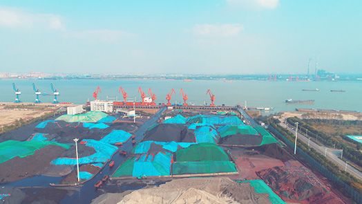 AG8亚洲游戏国际集团·(中国)官方网站