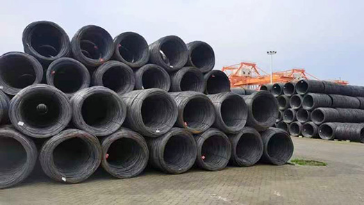 AG8亚洲游戏国际集团·(中国)官方网站