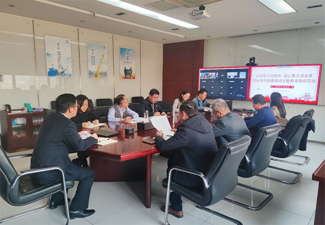 AG8亚洲游戏国际集团·(中国)官方网站