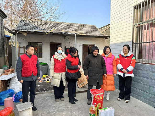 AG8亚洲游戏国际集团·(中国)官方网站