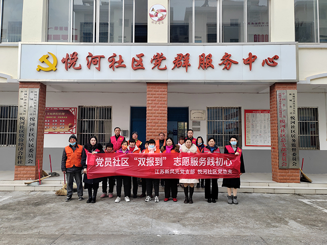 AG8亚洲游戏国际集团·(中国)官方网站