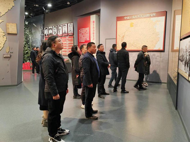 AG8亚洲游戏国际集团·(中国)官方网站