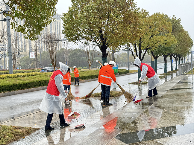 AG8亚洲游戏国际集团·(中国)官方网站