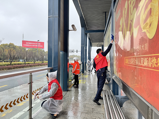 AG8亚洲游戏国际集团·(中国)官方网站