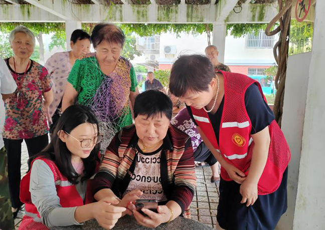 AG8亚洲游戏国际集团·(中国)官方网站