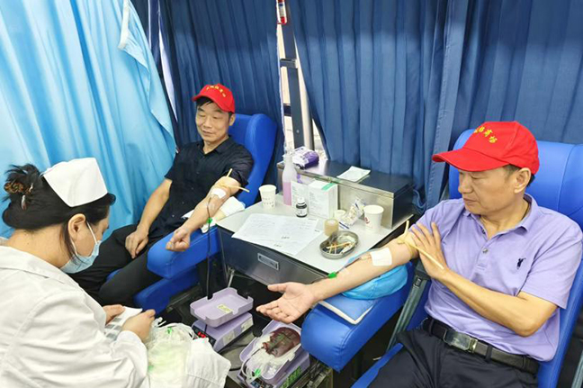 AG8亚洲游戏国际集团·(中国)官方网站