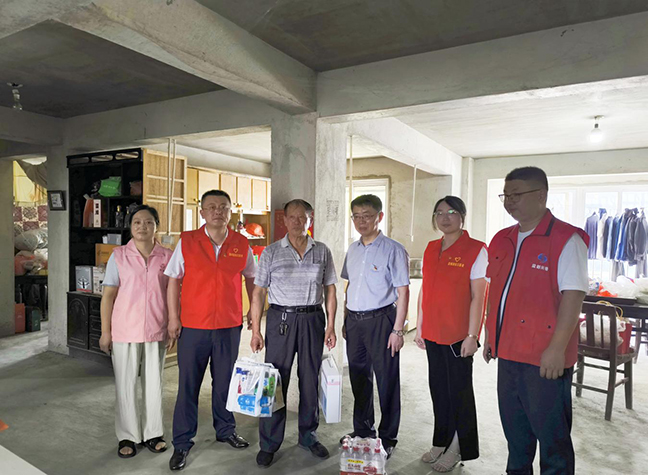 AG8亚洲游戏国际集团·(中国)官方网站